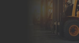 2026 FOE press release photo (2)