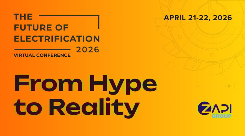 2026 FOE press release photo (3)