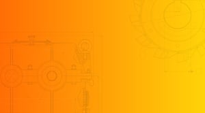 2026 FOE press release photo (5)