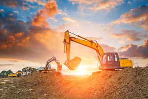 AdobeStock_143299766 (1)