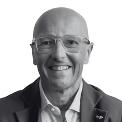 Agritechnica landing page (3)