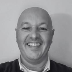 Agritechnica landing page