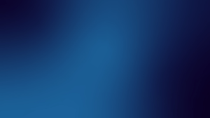 Announcing a new ZAPI GROUP collaboration with Q-tronic (2)