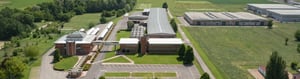 DJI_0818 edit-3