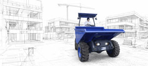 Dumper Image - enhanced background copy