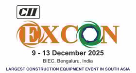 Excon2025Logo