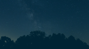 FOE 2023 YouTube Banner New (2)