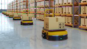 FOE 2025 thumbnails (2)-1