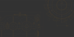 FOE 2026 theme banner