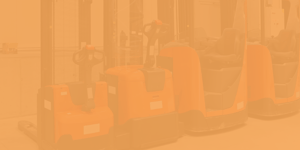 Hubspot banners