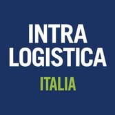 INTRALOGISTICA-ITALIA_Logo_rgb_346px