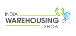 India Warehousing Show-1