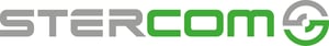 Stercom