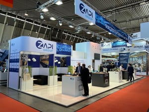 Logimat2