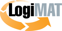 Logimat_logo.svg