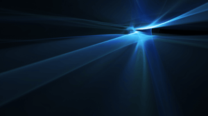 Plain banner_Hubspot