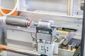 Schabmueller_Produkte-1
