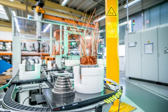 Schabmueller_Produkte-3