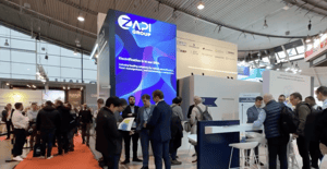 Screenshot 2026-03-12 at 7.31.33 AM