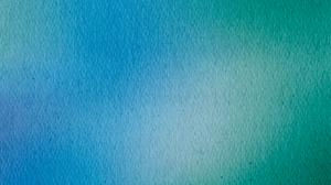 Untitled design (1)-1