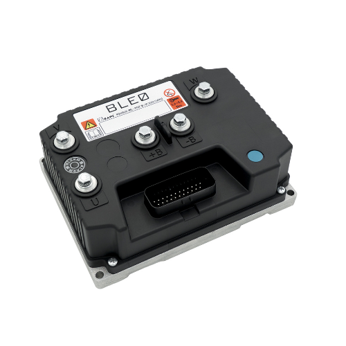 BLE Series Inverters