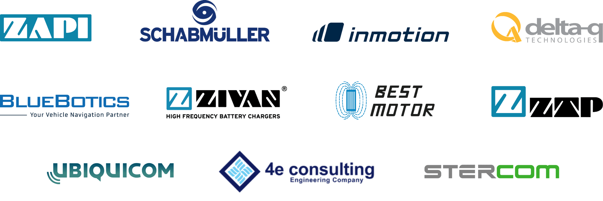 Untitled design - 2025-10-02T164237.386 Untitled design - 2025-10-02T164237.386