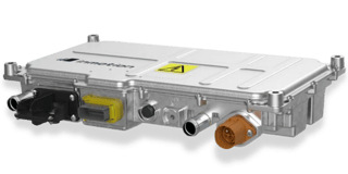 Untitled design - 2025-10-16T103156.834 Untitled design - 2025-10-16T103156.834