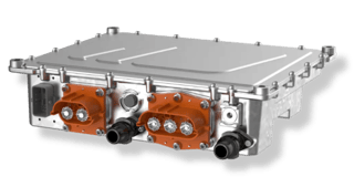 Untitled design - 2025-10-16T103436.755 Untitled design - 2025-10-16T103436.755