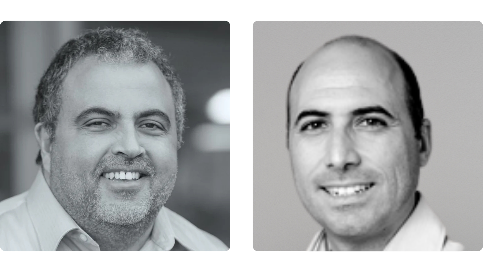 Untitled design - 2025-10-17T103853.117