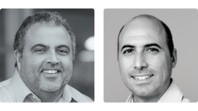 Untitled design - 2025-10-17T103853.117