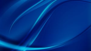 Untitled design - 2025-12-05T200504.985