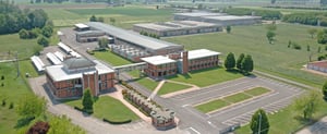 ZAPI GROUP HQ-1
