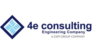 4-e consulting Sub Branded Logo 20260106 v1