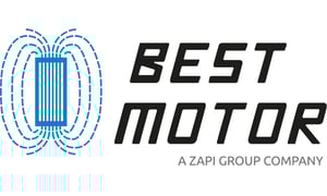Best Motor Sub Branded Logo 20260106 v1