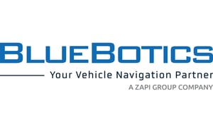 Bluebotics Sub Branded Logo 20260106 v1
