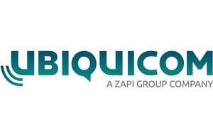 Ubiquicom Sub Branded Logo 20260106 v1