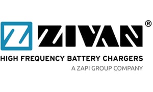 Zivan Sub Branded Logo 20260106 v1 Zivan Sub Branded Logo 20260106 v1