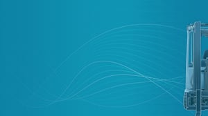 Zapi Home Page_v4
