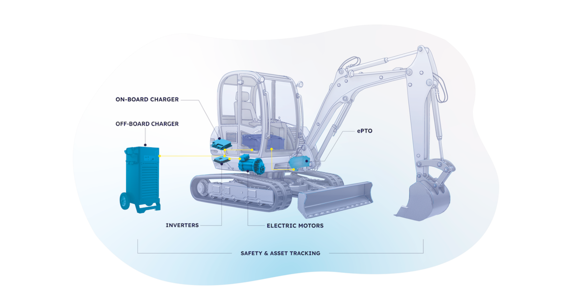 bauma press release (1)