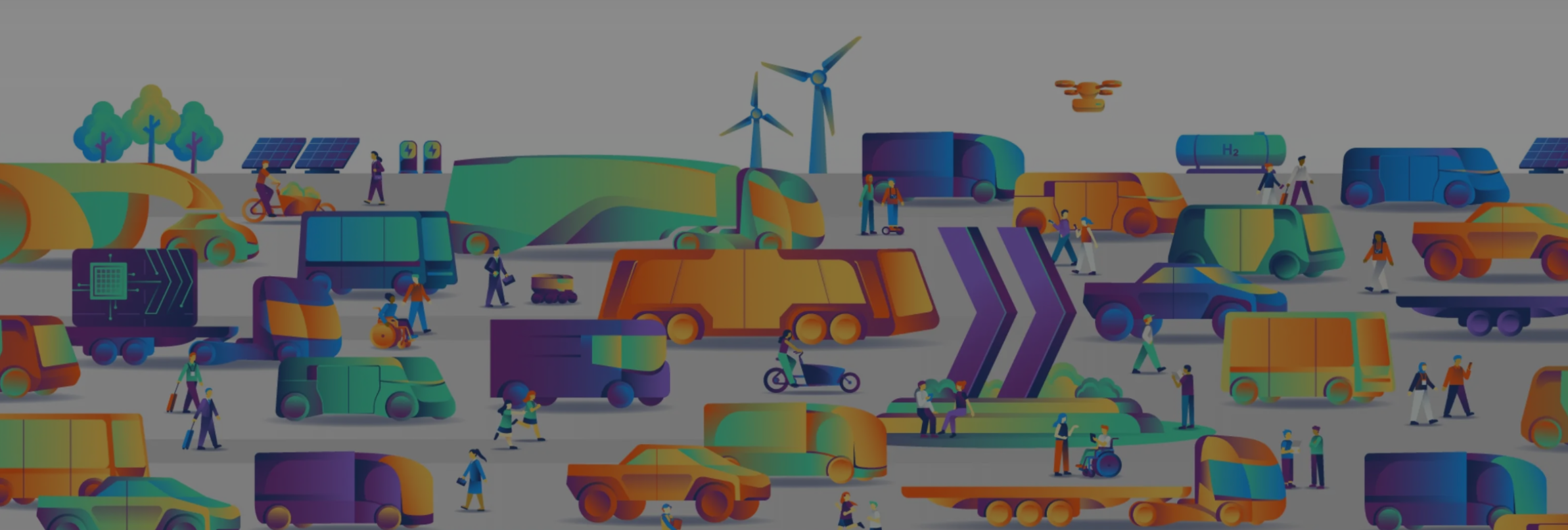 Zapi Inmotion Generator ZAPI GROUP and Inmotion Technologies Showcase Sustainable Solutions at ...