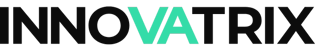 innovatrix