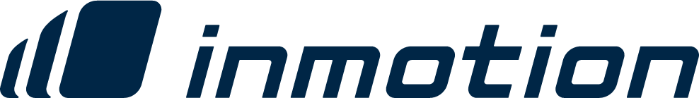 Inmotion_Logo_Horizontal_Blue_RGB-1