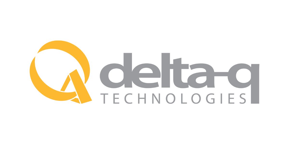 Delta-Q Technologies